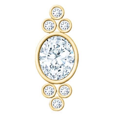 https://www.goldiam.co.il/sites/default/files/T5240T_yellowgold%20%28%D7%A7%D7%98%D7%9F%29.jpg